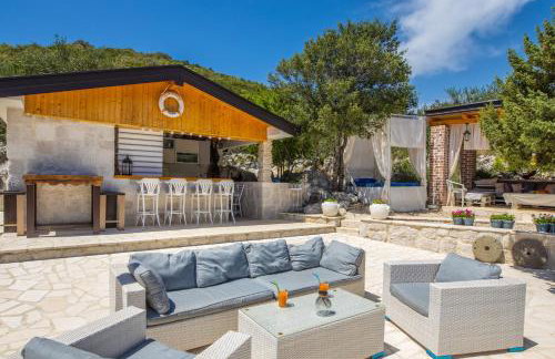 Etno House Wagner - Foto 17