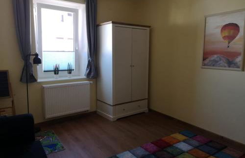 gemütliches Sandsteinhaus - Foto 7