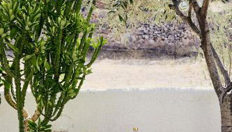 Villa Adara, splendide villa avec piscine et vue mer - Foto 5