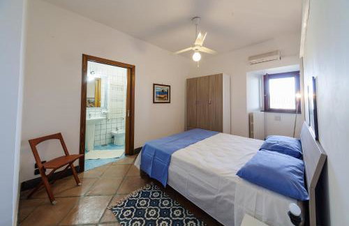 Villa Lamberti - Foto 28