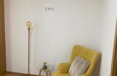 IPB Studios - Foto 15