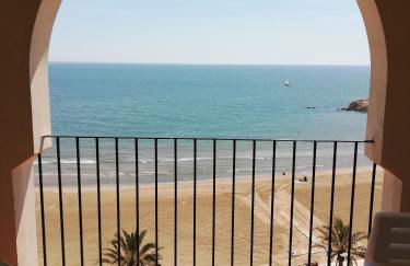 La Vista al mar de Belén - Foto 9