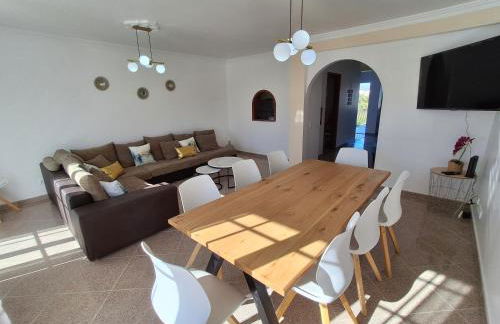 Villa Sunshine - Foto 12