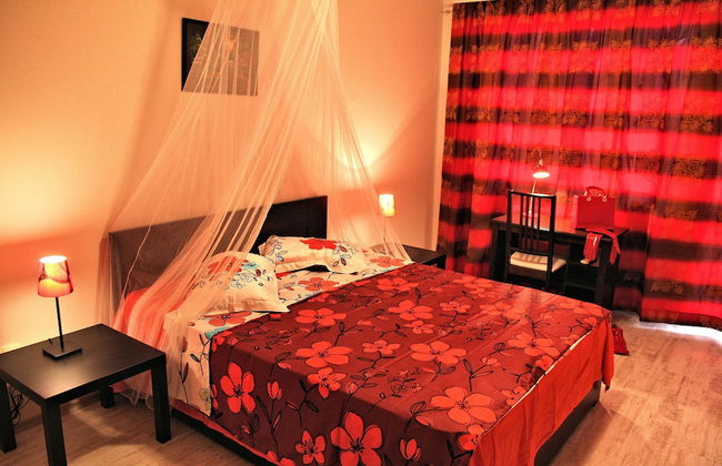 Cozy Apartment near Varna Sea Garden - Foto 3