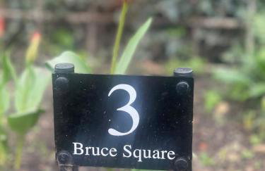 Kinneuchar Cottage - by Elie, Dog Friendly. - Foto 19