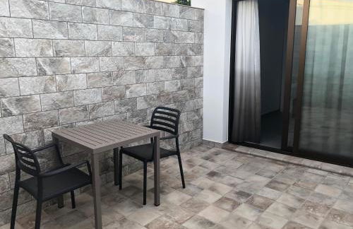 Apartamentos Tahona FUERTEVENTURA - Foto 4