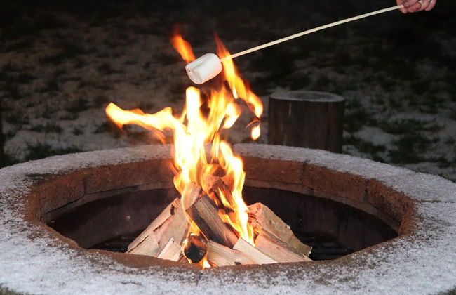 Ocean View Pods - Foto 32