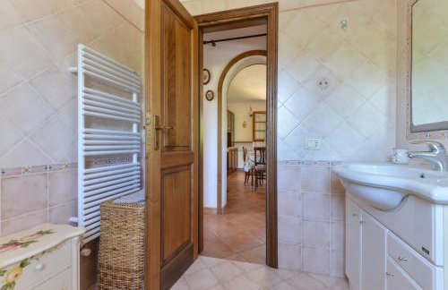 Casa Neda - Foto 11