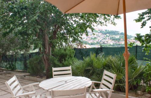 Oasi di pace in Abruzzo, tra mare e monti - Foto 37