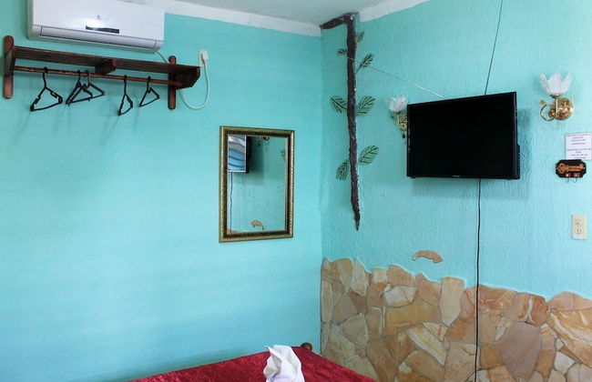 Casa Independiente Las Alturas - Photo 3