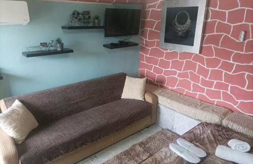 The cave of Cyclops - Foto 28