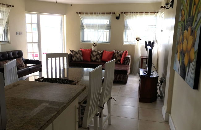 South Sea House - Foto 28