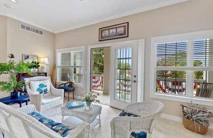 Inn Like a Lamb - Foto 33