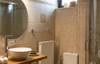 Xristinas Seaside Apartments - Photo 43