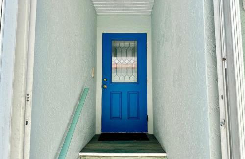 Sunrise Shores N1132 - Foto 5