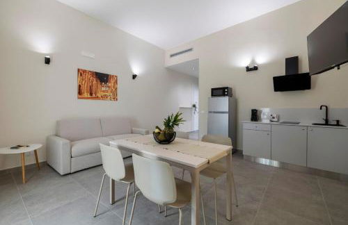 Jolanda Sea Breeze - Foto 52