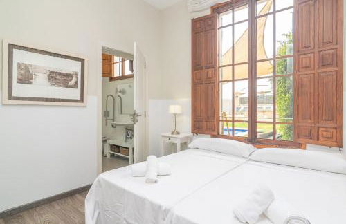 Can Bombarda - Foto 12