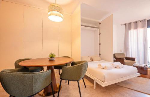 Sweett - Cosy Ciutadella - Foto 12