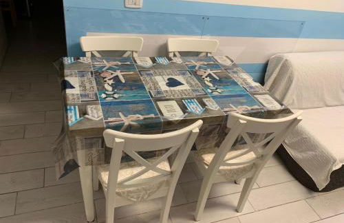 Casa Mareo - Foto 12