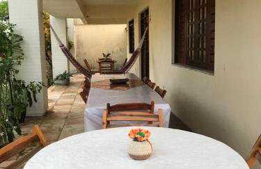 Casa Aguas Belas - Foto 13