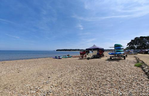 2 Bed in St. Helens oc-s29960 - Photo 31