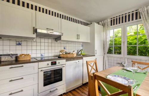 Austernfischer Haus - Foto 22