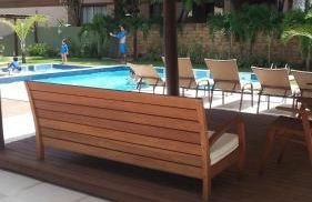 Apartamento na Praia - KAUAI - Foto 25