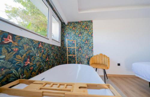 Villa Rosa de Ara - Foto 31