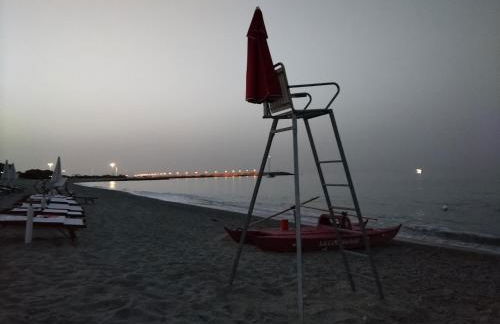 Degli Angioini Holiday Home - Foto 6