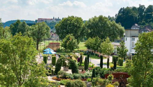 mein-schlafplatz - Leben - Arbeiten - Wohnen - Foto 3