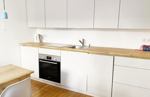 Haus Münsterblick - Foto 9