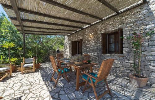 Villetta Sulvia - Alloggi Vista Mare Con Giardino Privato - Foto 22