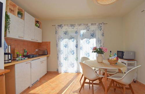 Bungalow am Waldesrand/ Haus Konrad - Photo 9