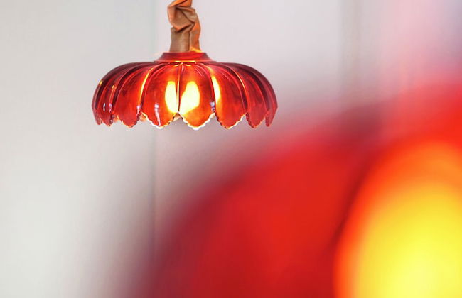 Maleyssie Les Suites - Foto 24