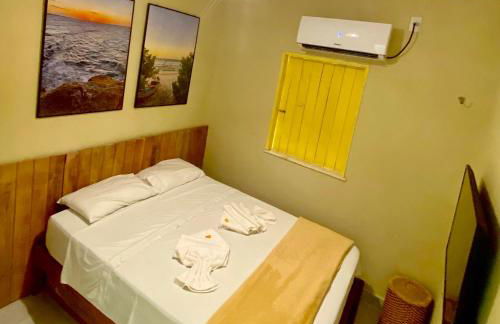 Chalés Amarante - Foto 5