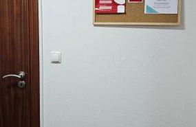 Casa d´Avó - Foto 16