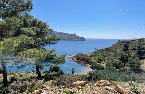 The Velanidies - Οι Βελανιδιές - Foto 28