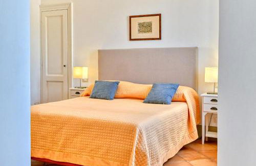 Villa Aqvara - Foto 23