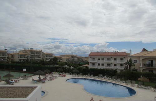 Vista das Ondas - Foto 18