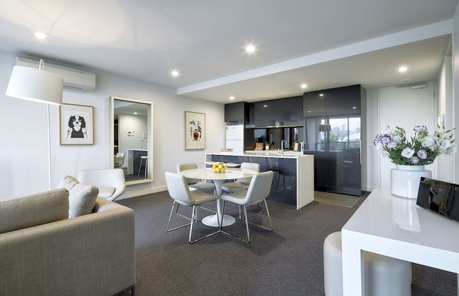 381 Cremorne - Foto 27