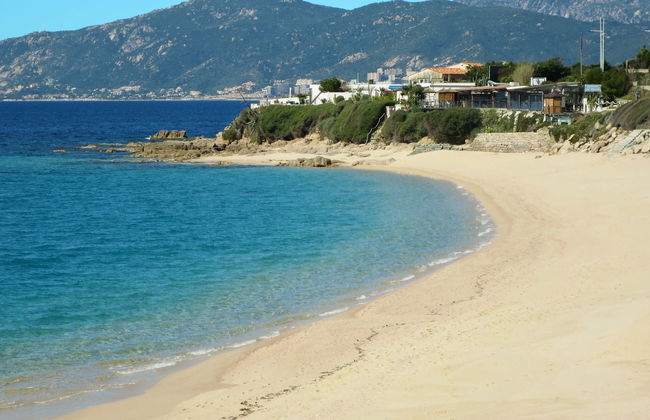 Bruyères 1 - Foto 21