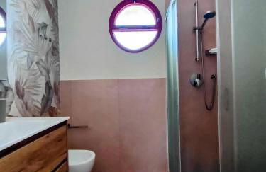 Casa Sandalo - Foto 16