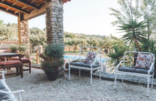 Casa da Nogueira - Foto 33