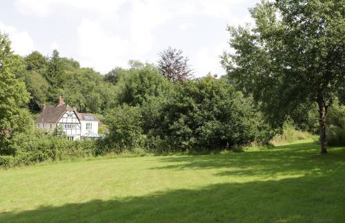 Valley House - Foto 71