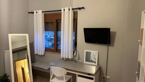 Panorama Stone Villa - Foto 3