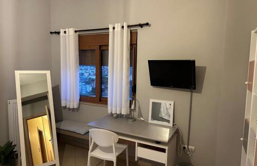 Panorama Stone Villa - Foto 3