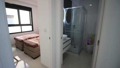 COSTA ELISA20 MIL PALMERAS - Foto 2