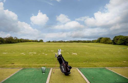 3 Bed in Saltash oc-87717 - Foto 26