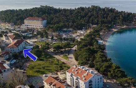 Apartments Antunović - Foto 45