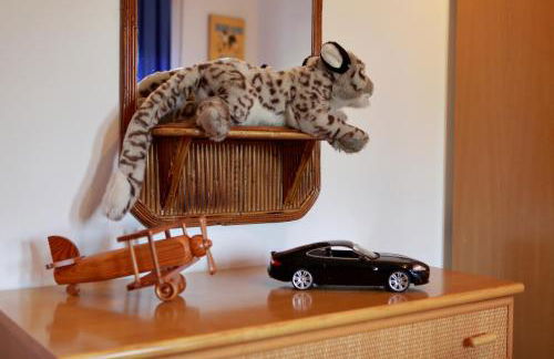 Tutti a casa di Pippo (100mq) - Foto 34